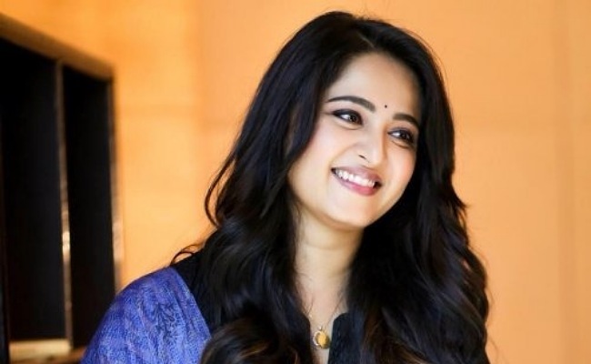 అనుష్క పెళ్ళి ఫిక్స్.. వరుడు ఎవరో తెలుసా?