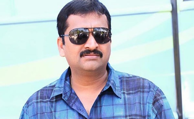 బండ్ల గణేష్ వ్యక్తిత్వం పై ప్రశంసలు కురిపిస్తున్న నెటిజన్లు.. అసలేం జరిగిందంటే?
