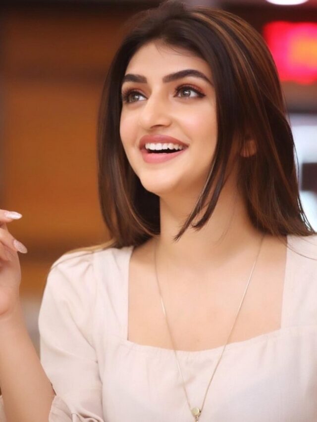 రవితేజ గురించి ఎవరైనా అలా చెబితే నా పేరు మార్చుకుంటా… శ్రీ లీల ఇంట్రెస్టింగ్ కామెంట్స్..?