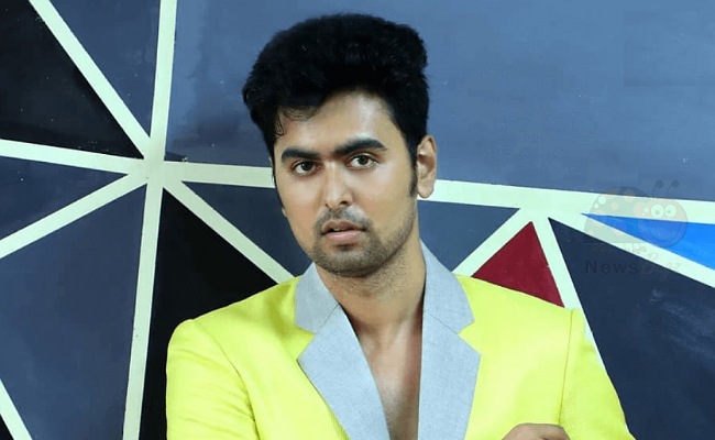 జెస్సీ ఆరోగ్యం గురించి క్లారిటీ.. పార్టీలు పబ్ లలో ఎంజాయ్ చేస్తున్న జెస్సీ .!