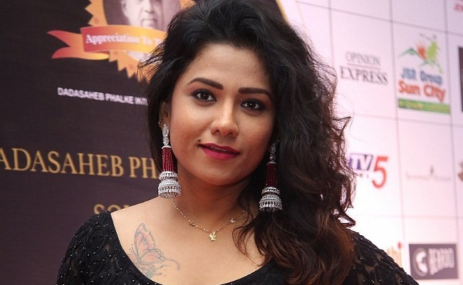 నన్ను వేధించారు.. ఇప్పుడు కుక్క బతుకు బతుకుతున్నారు.. నటి జ్యోతి షాకింగ్ కామెంట్స్?