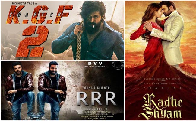 ‘RRR’, ‘కేజీఎఫ్ 2’ లాంటి భారీ సినిమాలకు లైన్ క్లియర్ అయ్యినట్టేగా!