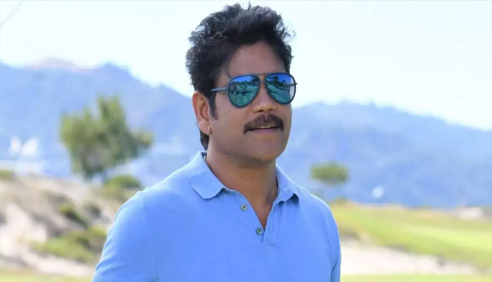 అక్కినేని నాగార్జునకు ఎన్ని వ్యాపారాలు ఉన్నాయో తెలిస్తే షాక్ అవుతారు!