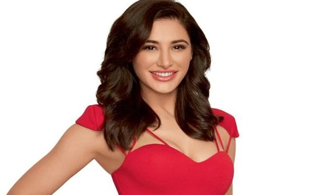 పక్కన పడుకోమన్నారు.. కాదా అనే సరికి తొక్కి పడేసారు.. నటి షాకింగ్ కామెంట్స్!