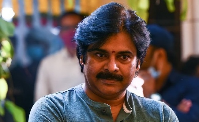 పవన్ కళ్యాణ్ భార్య, పిల్లలు సెటిల్ అయ్యేది ఆ దేశంలోనే..?