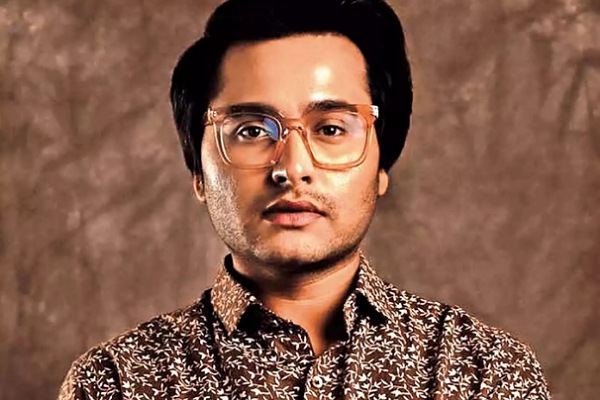 ఇంత చనువు ఏంటి ప్రీతమ్.. చిరంజీవి చిన్న కూతురినే అంతమాట అంటావా?