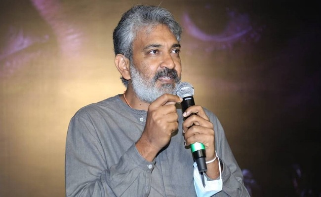 పునీత్ మరణం తర్వాత ఆ విషయాన్ని తెలుసుకున్నా.. రాజమౌళి షాకింగ్ కామెంట్స్!