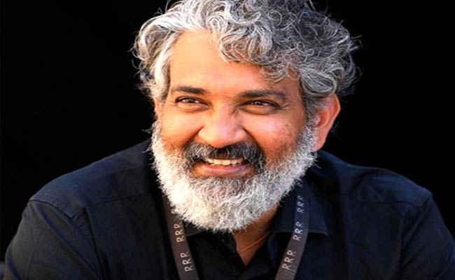 వైరల్ అవుతున్న ‘RRR’ లో పవర్ఫుల్ డైలాగ్.!