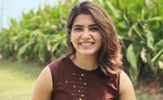 Samantha: సమంత ఆస్తుల విలువ అన్ని రూ. కోట్లా.. పదేళ్ల ఇండస్ట్రీలో అంత సంపాదించినా పేద పిల్లా!
