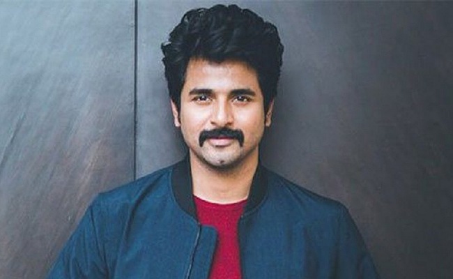 వామ్మో శివకార్తికేయన్ ఒక్క సినిమాకి ఇంత రెమ్యూనరేషన్ తీసుకుంటారా?