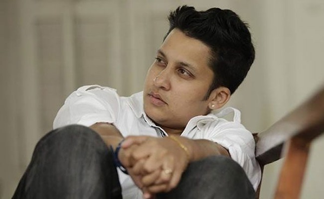 చిన్నప్పుడు ఒకడు పార్కులో నన్ను అలా తీసుకెళ్ళాడంటూ షాకింగ్ కామెంట్స్ చేసిన లేడీ కమెడియన్..!