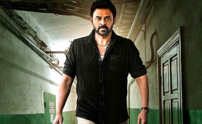 ఫ్యాక్ట్ : మరి వెంకటేష్ సినిమాలు కూడా బ్యాన్ చేస్తారా.?