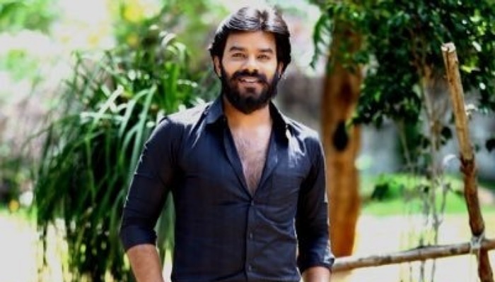 షాకింగ్ న్యూస్: జబర్దస్త్ నుంచి బయటకు వచ్చిన సుడిగాలి సుదీర్.. కారణాలు ఇవే!