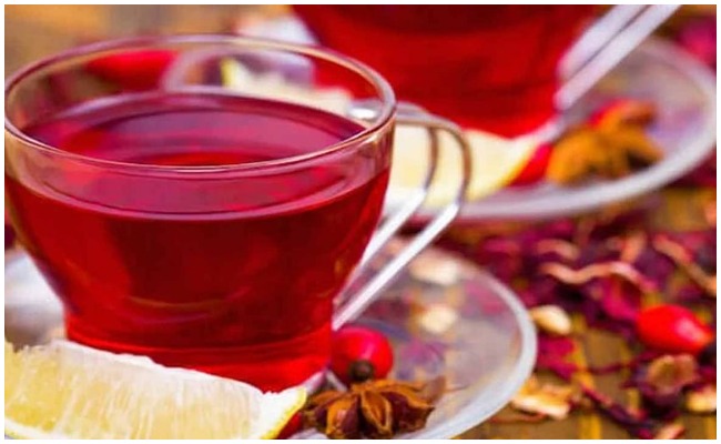 శీతకాలంలో రోగాలను దూరం చేసే టీ… దివ్య ఔశందంగా టీ?