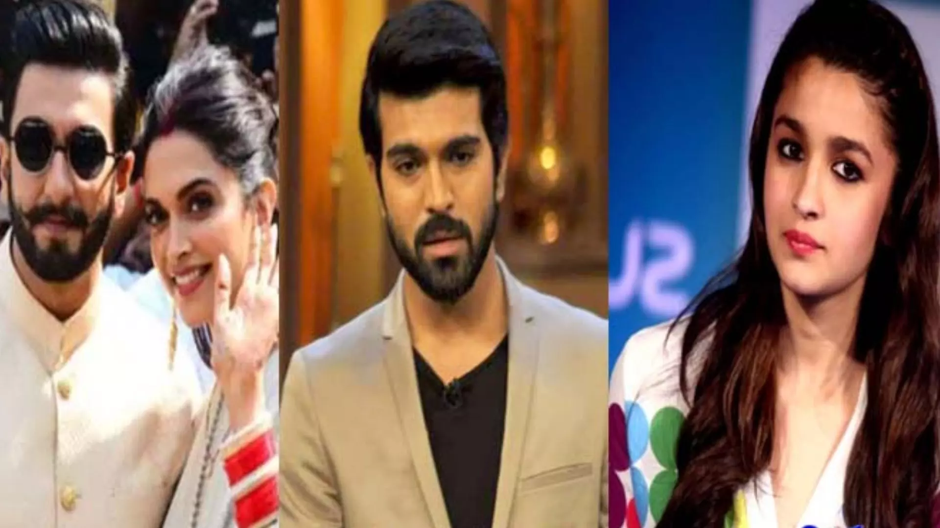 Bigg Boss 5 Telugu: నెవ్వర్ బిఫోర్.. ఎవ్వర్ ఆఫ్టర్.! బిగ్ బాస్ గ్రాండ్ ఫినాలే చీఫ్ గెస్ట్స్ ఎవరో తెలిస్తే షాకవ్వాల్సిందే..