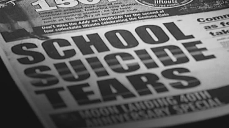 Crime News: బాచుపల్లి ఓ కళాశాల హాస్టల్లో విద్యార్ధి అనుమానాస్పద మృతి.. ఏం జరిగింది అంటే.!