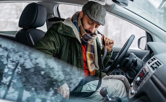 Vastu Tips: మీరు ప్రయాణిస్తున్న వాహనంలో ఈ వస్తువులు పెడితే చాలు.. ఎలాంటి ప్రమాదాలు జరగవు!