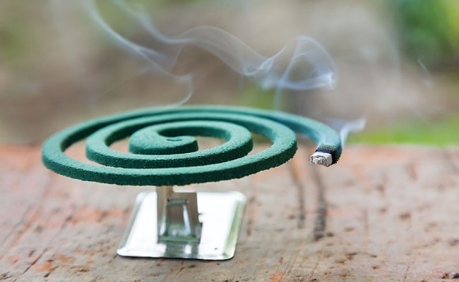 దోమల నివారణకు మస్కిటో కాయిల్స్ వాడుతున్నారా.. ఈ ప్రమాదం బారిన పడినట్టే?