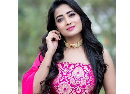 Bhanu Shree-భాను శ్రీ న్యూ గాలరీ