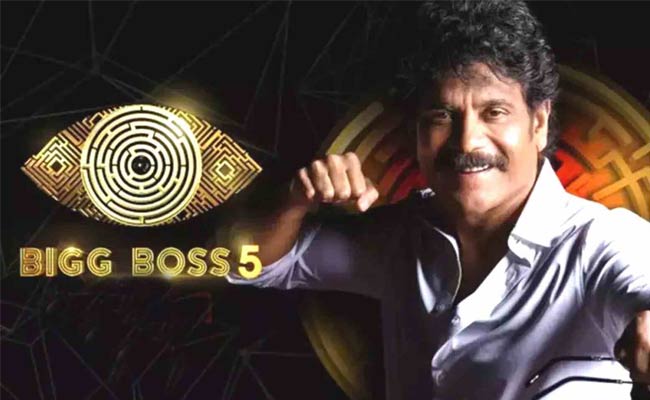 Bigg Boss : బిగ్ బాస్ ప్రైజ్ మనీ కంటే ఎక్కువే ఖర్చు చేస్తున్న కంటెస్టెంట్లెవరు.?