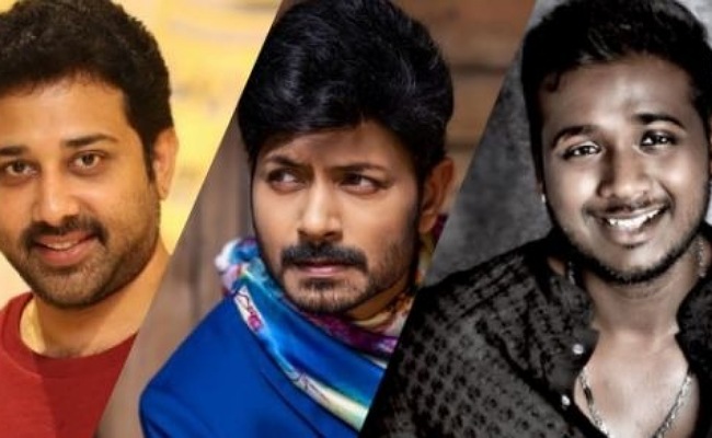 All Big Boss Telugu Season Winners: బిగ్ బాస్ అన్ని సీజన్ల విన్నర్ లు, వారు గెలుచుకున్న ప్రైజ్ మనీ ఎంతో తెలుసా?
