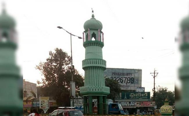 Jinna Centre : నిన్న చీప్ లిక్కర్.. నేడు జిన్నా..తర్వాత ఏంటీ.?