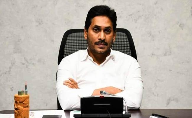 Cinema Ticket Price : సినిమా టిక్కెట్టు.. బొప్పి కట్టేట్టు.! జగన్ సర్కారుకి షాక్.!