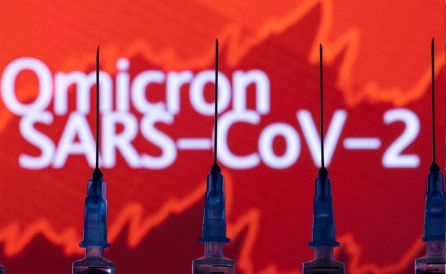 కోవిడ్ 19 ఒమైక్రాన్: విద్యార్థుల భవిష్యత్తుపై మళ్ళీ అనుమానాలు.!