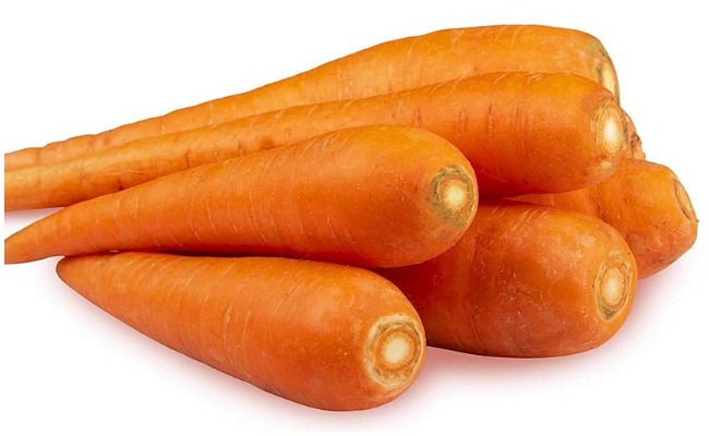 చలికాలంలో చర్మ సౌందర్యాన్ని కాపాడాలంటే క్యారెట్ తో ఇలా చేయాల్సిందే!