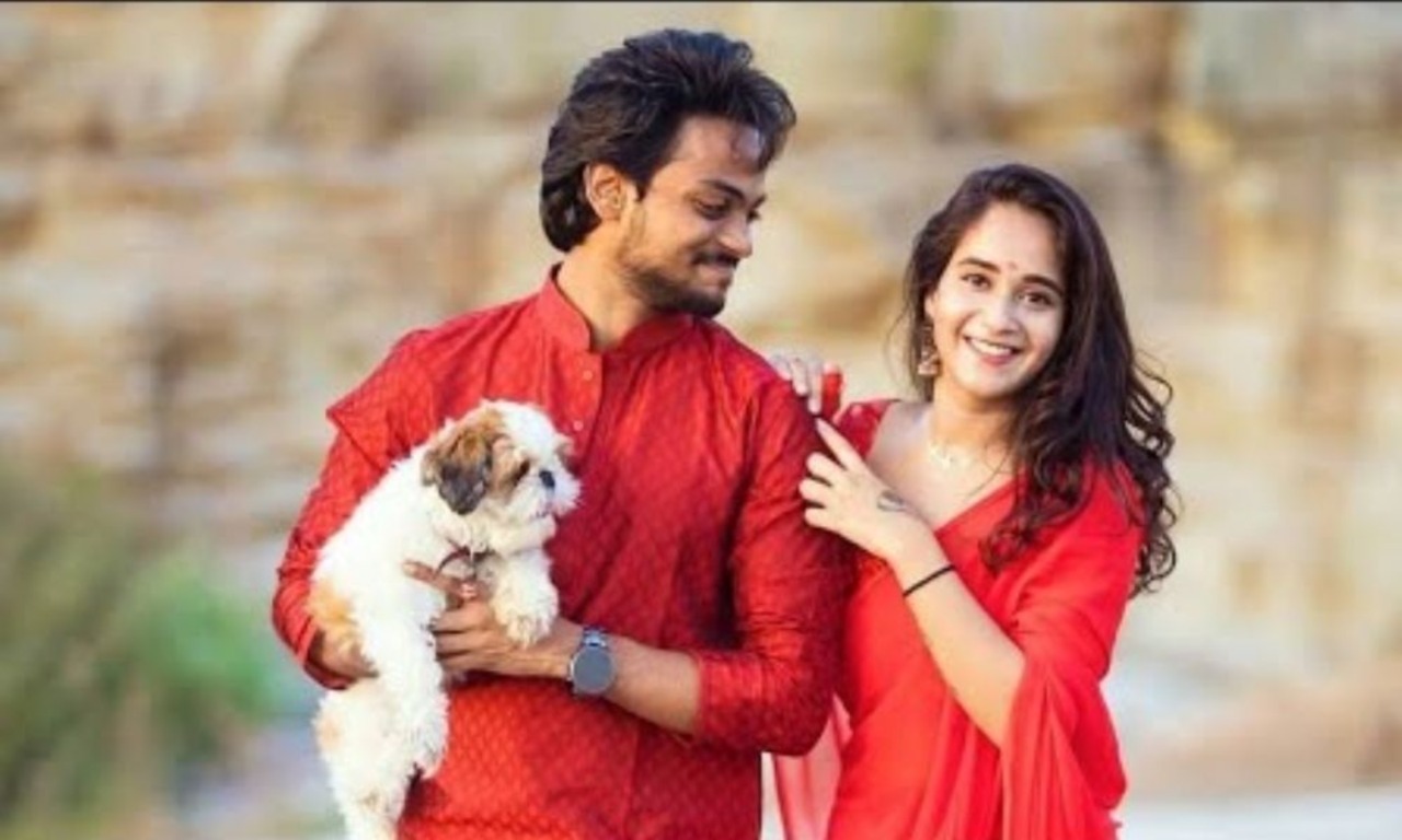 Shanmukh: అమ్మతోడు దీప్తి ఎప్పటికే అలాంటి పని చేయదు.. షణ్ముఖ్ షాకింగ్ కామెంట్స్!