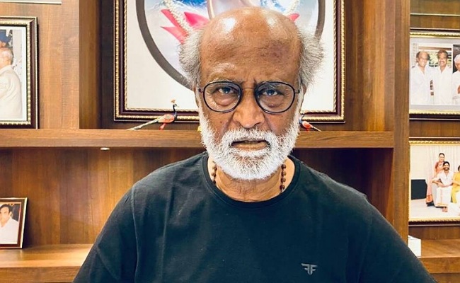 Rajanikanth: ఆమ్మో.. రజినీకాంత్ ఆస్తుల విలువ అన్నీ కొట్లా.. భారీగా సంపాదించాడుగా!