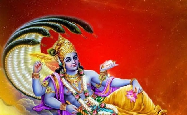 Dhanurmasam 2021: ధనుర్మాసంలో శుభకార్యాలు ఎందుకు చేయకూడదు తెలుసా?