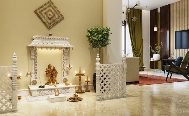 Vastu Tips: ఇంట్లో అనుకూల వాతావరణం ఏర్పడాలంటే ఈ వాస్తు చిట్కాలు పాటించాలి?