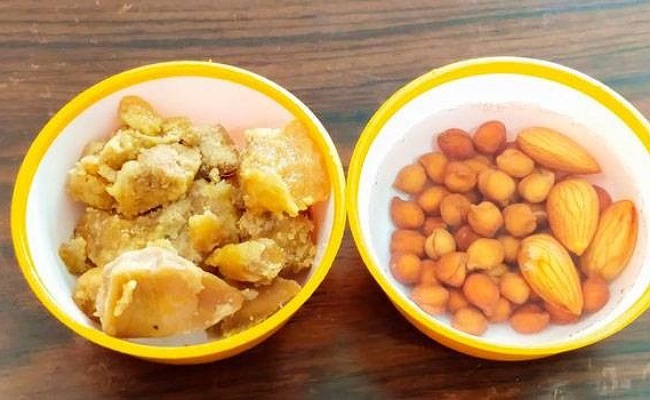 ఇవి రోజుకు మూడుసార్లు తింటే రోగాలన్నీ మాయం.. వందేళ్ల జీవితం గ్యారెంటీ!