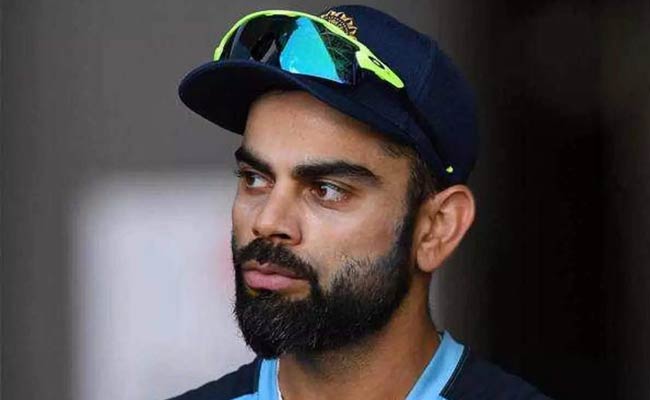 Virat Kohli : విరాట్ కోహ్లీ కెరీర్ ముగిసినట్లే.. కారణమిదే.!