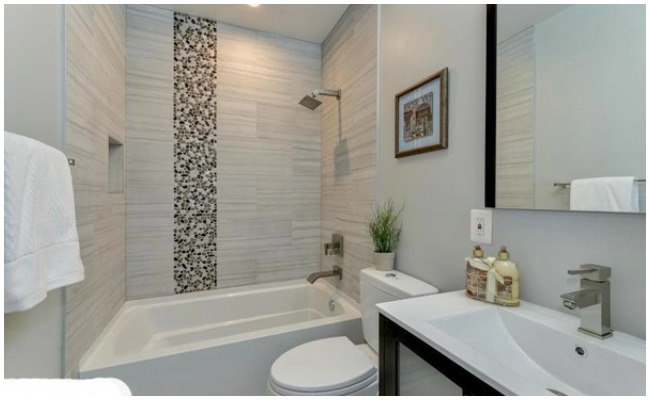 పురిటిబిడ్డను దారుణంగా చంపేసిన యువతీ.. అలా చంపడానికి కారణం?