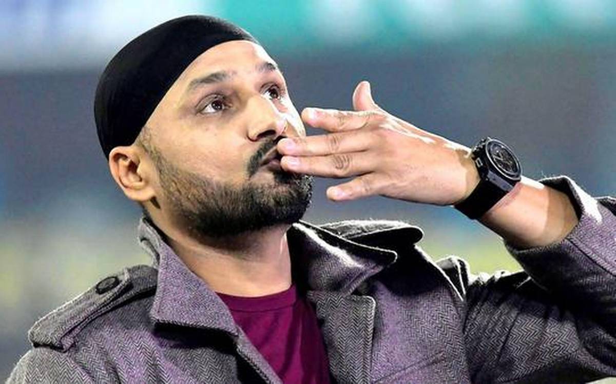 Harbhajan Singh Retirement: రిటైర్మెంట్ ప్రకటించిన హర్భజన్ సింగ్.. కారణం ఇదేనా
