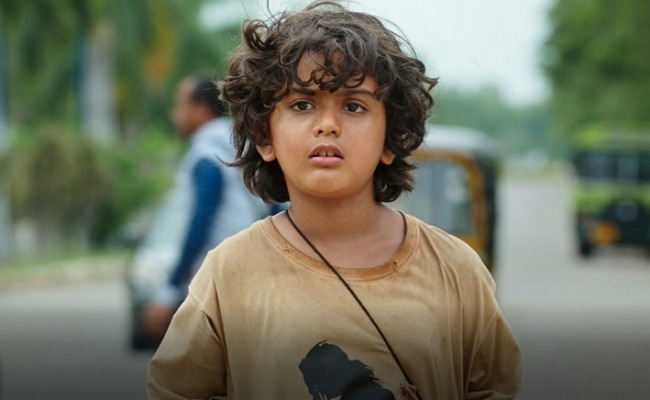 Hello Movie Child Artist: ఈ చైల్డ్ ఆర్టిస్ట్ గురించి మీకు పూర్తిగా తెలిస్తే షాక్ అయిపోతారు.. అసలు ఆ అబ్బాయ్ ఎవరంటే?