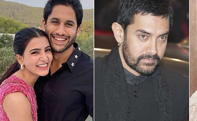 Year End 2021: 2021లో ఇంత మంది స్టార్ సెలబ్రెటీస్ విడిపోయారా.. వామ్మో!