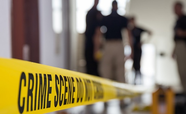 వీడియోకు వ్యూస్ రాలేదని ఆత్మహత్య.. పిచ్చి ముదిరిపోయిందంటూ ట్రోల్స్!