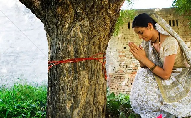 Shani Dosha Nivarana: శనివారం రావిచెట్టు కింద ఈ దీపం వెలిగిస్తే .. శనిదోషం తొలగిపోతుంది!