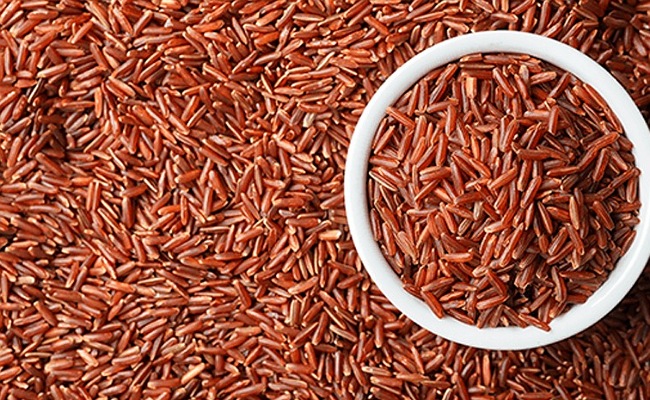 రెడ్ రైస్ ఆరోగ్య ప్రయోజనాలు తెలిస్తే తినకుండా… అస్సలు ఉండలేరు..?