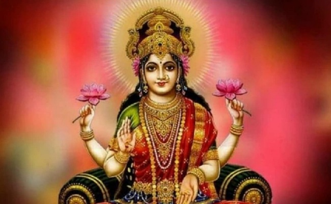 New Year: కొత్త ఏడాదిలో మీ కోరికలు తీరాలంటే ఇలా రాసి దేవుడికి సమర్పించాలి..!