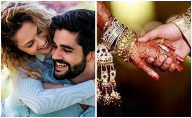 కొత్తగా పెళ్ళైందా.. ఉదయాన్నే ఇలా చేస్తే మీ బంధం ఇంకా స్ట్రాంగ్ అవ్వడం ఖాయం!