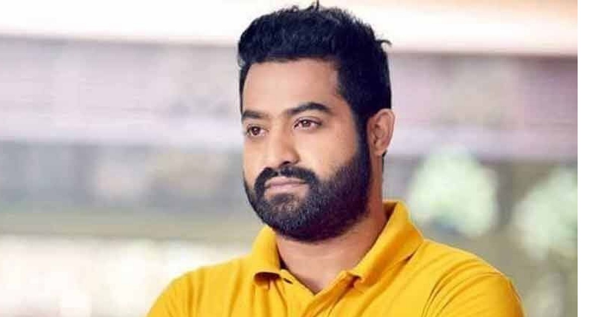 ఎన్టీఆర్ జాతకంలో సీఎం అయ్యే యోగం ఉంది.. వేణు స్వామి!