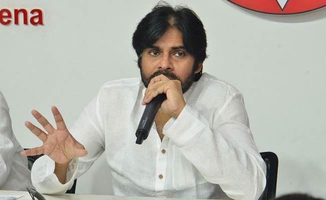 Pawan Kalyan: కళ్యాణ్ పెళ్లి ఖర్చు కంటే భరణం ఖర్చు ఏ ఎక్కువ?