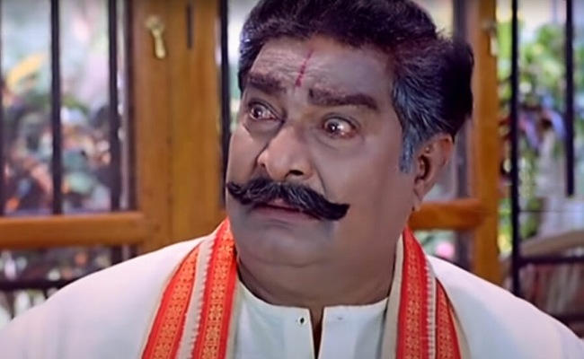 కైకాల సత్యనారాయణ మరణానికి కారణాలు ఇవే…. అసలు విషయం చెప్పిన కైకాల సోదరుడు!