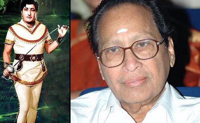 Kanthaaravo: కాంతారావును దెబ్బతీసిన సొంత సినిమాలు.. ఏంటో తెలుసా?