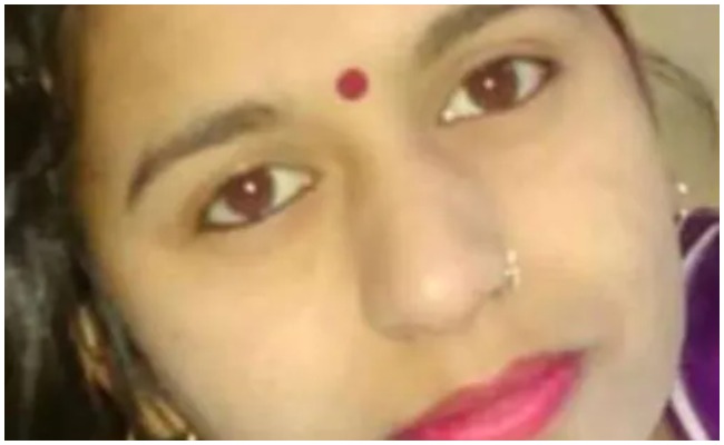 వదిన కోసం ఏకంగా కట్టుకున్న భార్యను హతమార్చిన భర్త?