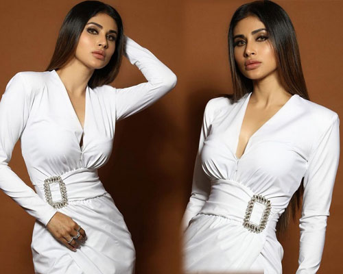 Mouni Roy-మౌని రాయ్ మేస్మెరిసింగ్ క్లిక్స్